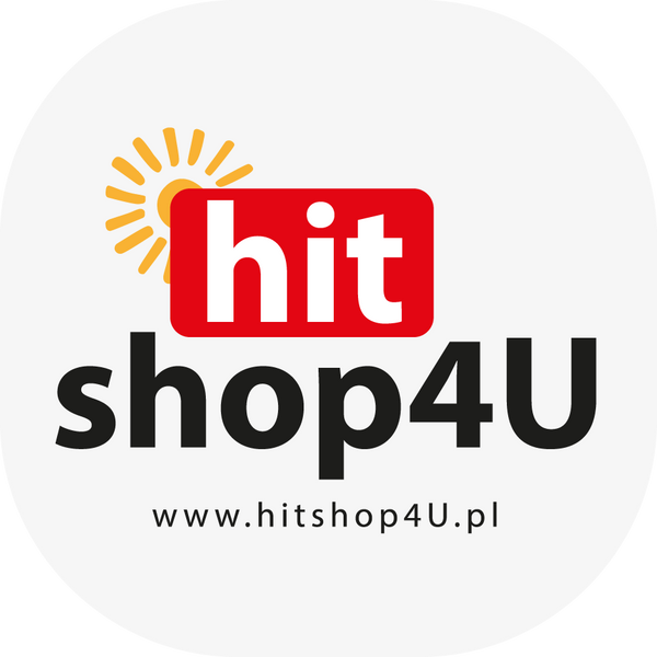 hitshop4u.pl